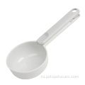 Лопата для корма Cat Scooper Dog Spoon